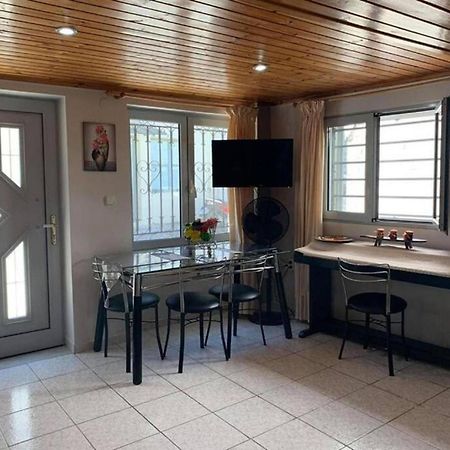 Dolce Vita - In The Heart Of Lefkada - Lefkada Bnb Bagian luar foto