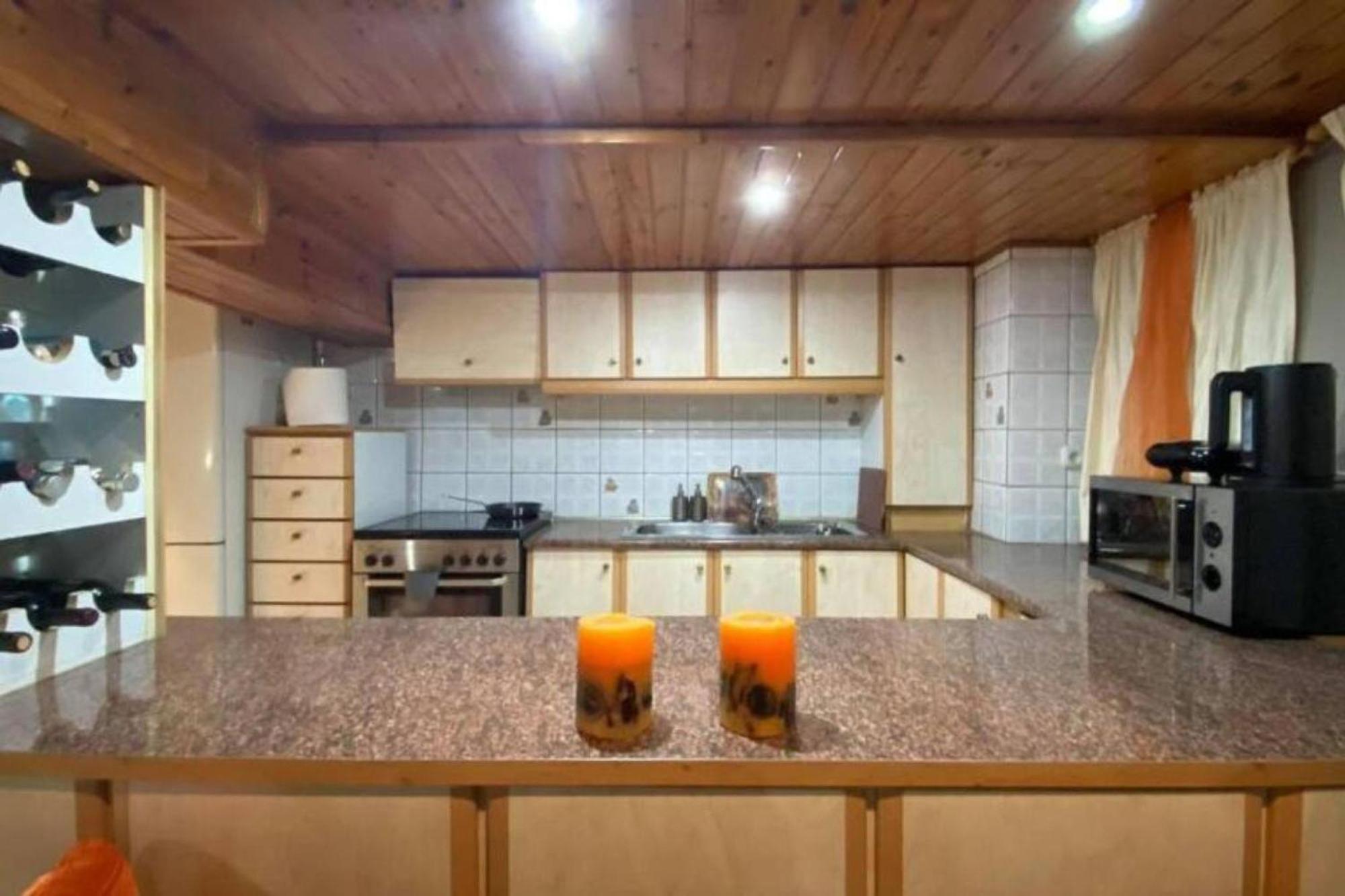 Dolce Vita - In The Heart Of Lefkada - Lefkada Bnb Bagian luar foto